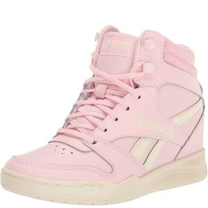 Reebok Women's Hi High Top